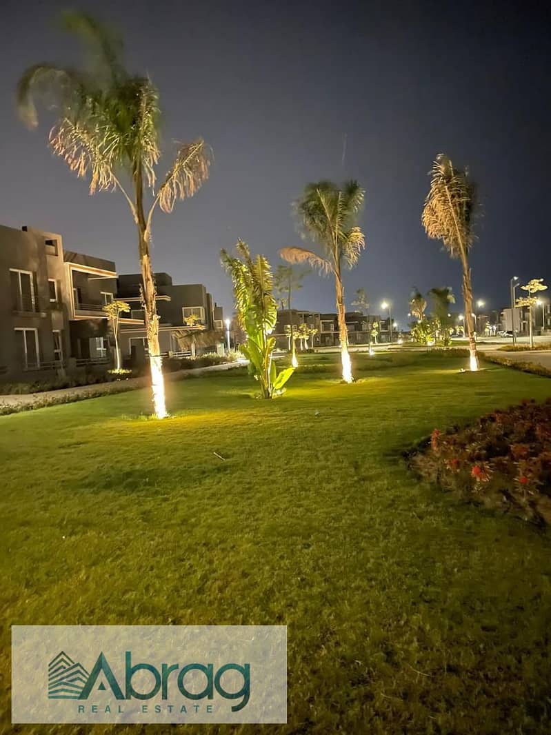 11 WhatsApp Image 2025-12-18 at 1.38. 21 PM. jpeg