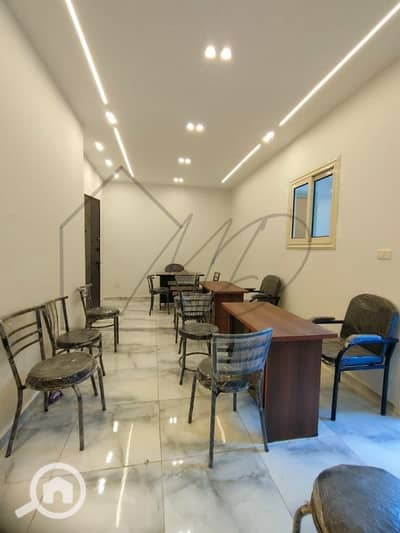 مکتب  للايجار في سبورتنج، الإسكندرية - WhatsApp Image 2025-12-18 at 3.56. 29 PM (2). jpeg