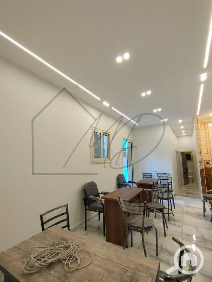 2 WhatsApp Image 2025-12-18 at 3.56. 29 PM (3). jpeg