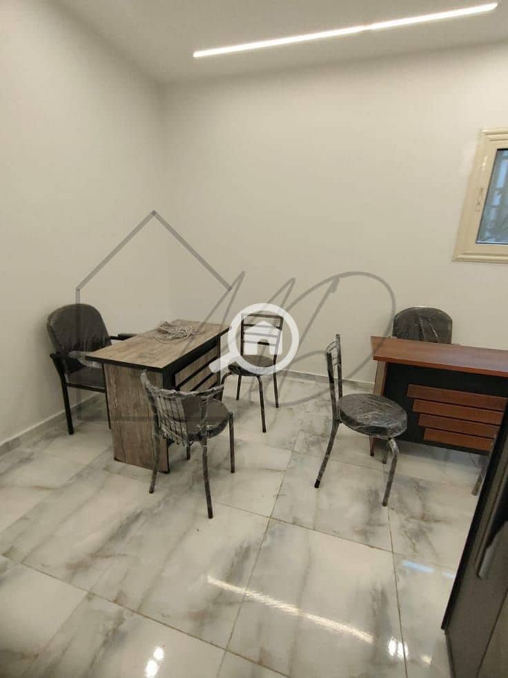 3 WhatsApp Image 2025-12-18 at 3.56. 30 PM. jpeg