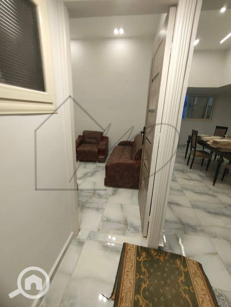 5 WhatsApp Image 2025-12-18 at 3.56. 29 PM. jpeg