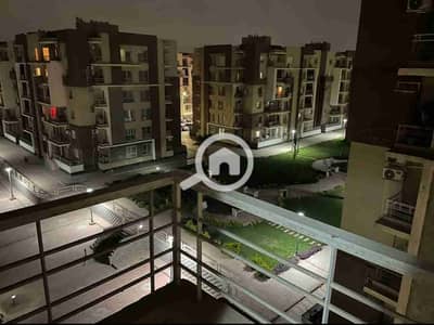 3 Bedroom Apartment for Rent in New Cairo, Cairo - 1000221584. jpg