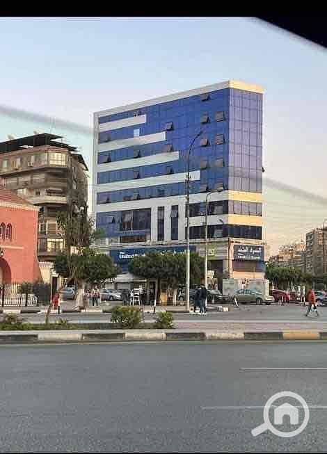 6 4be719d1-26f6-4fdf-9899-201432d89b81. jpg