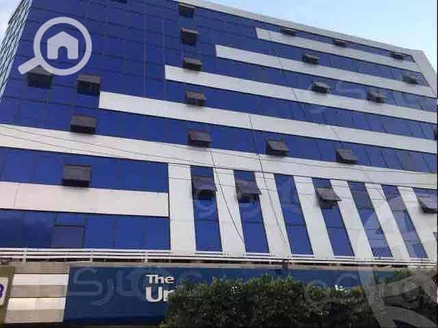 7 d77b2a1a-0e5b-467b-9ebb-a7829d174131. jpg