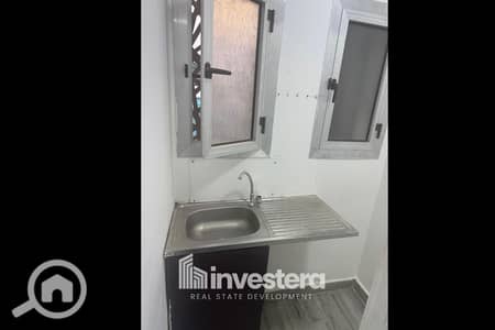 Office for Rent in 6th of October, Giza - 1. png