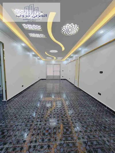 2 Bedroom Flat for Sale in Nakheel, Alexandria - 1000341170. jpg