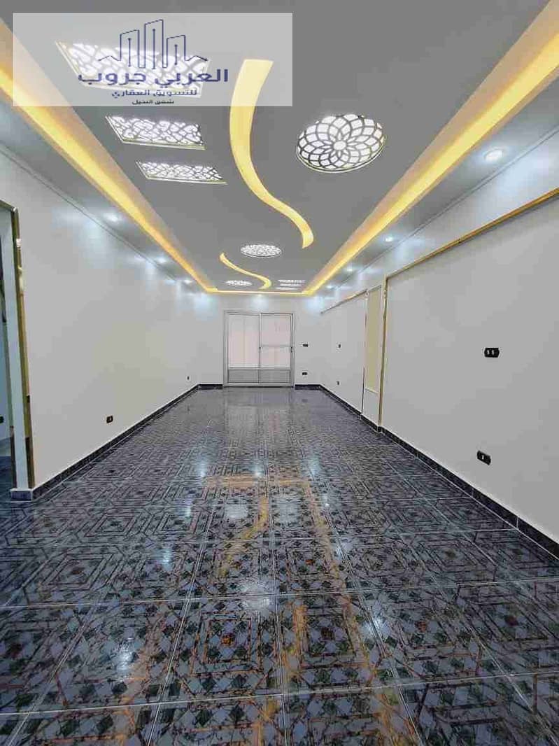 1000341170. jpg 1000341170. jpg