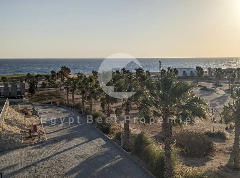 11 Screenshot_20250630_144723_com_airbnb_android_MvRxActivity. jpg