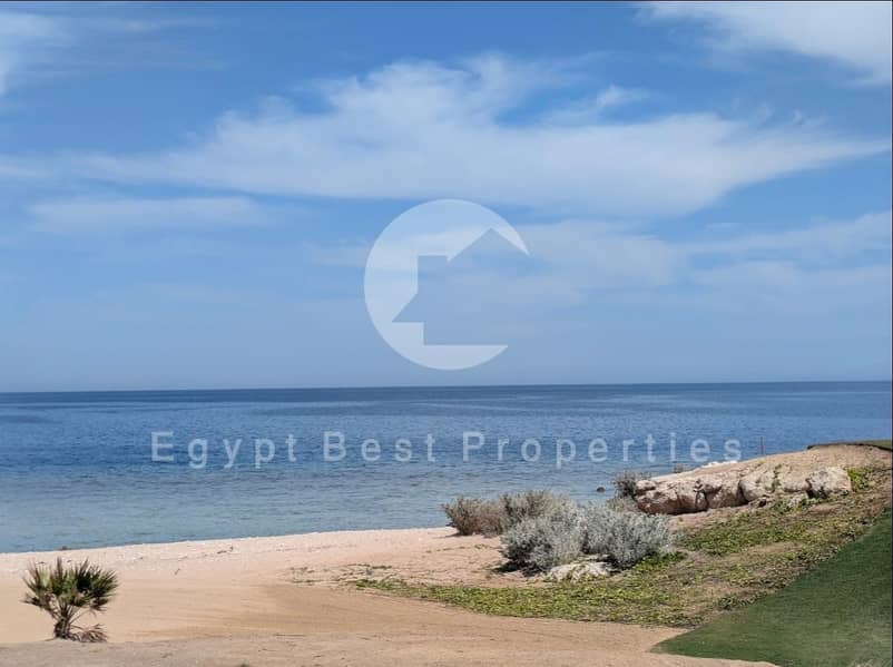 18 Screenshot_20250630_144909_com_airbnb_android_MvRxActivity. jpg