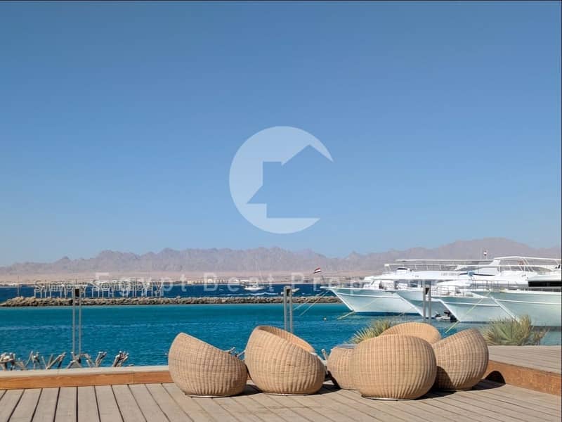 20 Screenshot_20250630_144933_com_airbnb_android_MvRxActivity. jpg