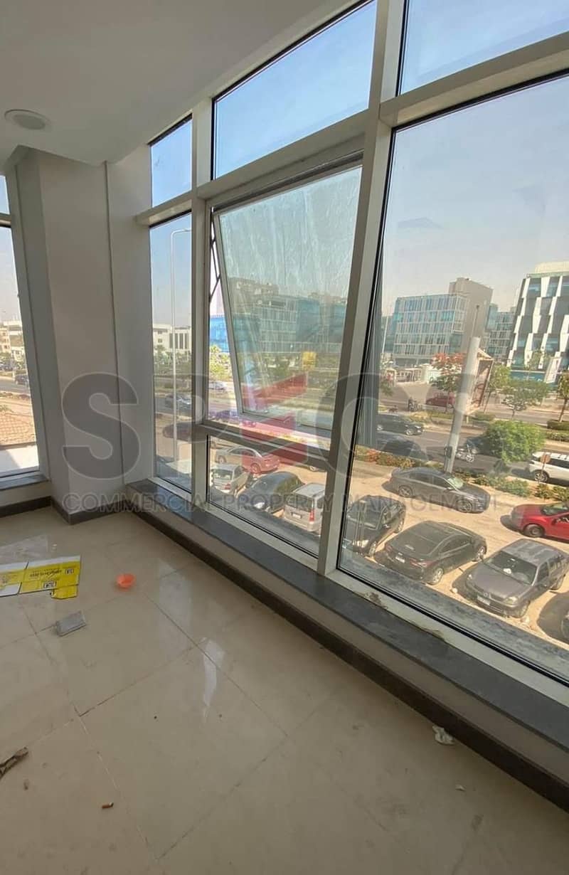 c459eb21-dabb-4ac5-ab23-75bfd802cbf0. jpg c459eb21-dabb-4ac5-ab23-75bfd802cbf0. jpg