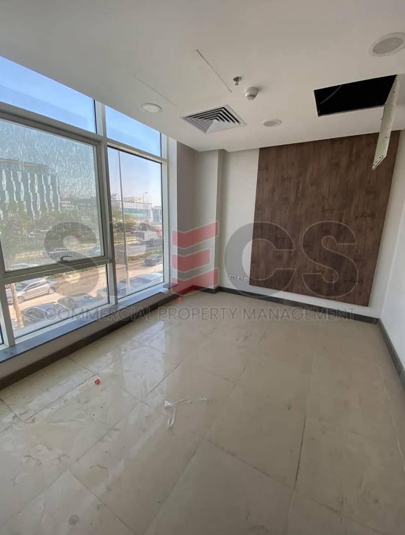 2 3d055cf5-cfc9-4270-9a12-16533e8febf9. jpg