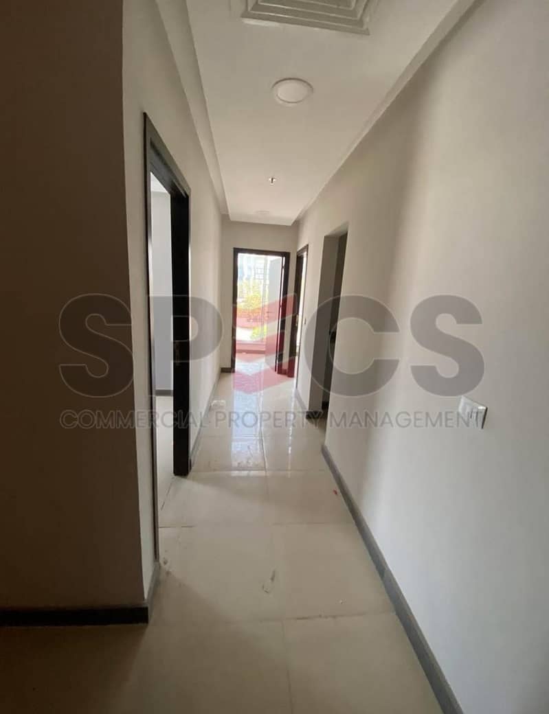 6 5cf00a0d-50b8-4656-bf35-9f1cbcc384ad. jpg