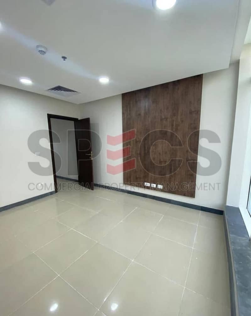 7 e5c32537-b26c-410d-93f4-6550c6088275. jpg