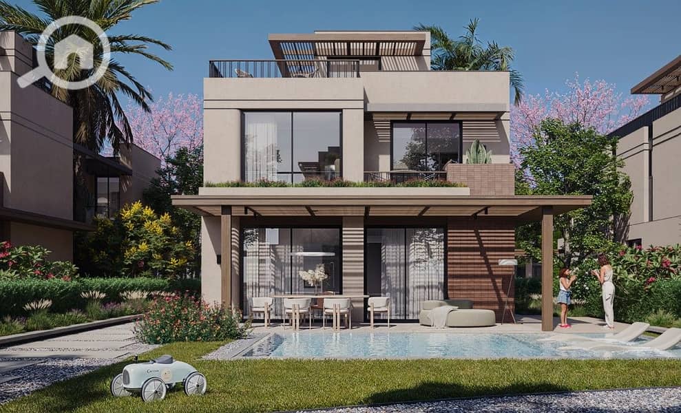 4 Screenshot 2025-12-18 144454. jpg