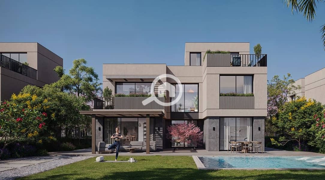 6 Screenshot 2025-12-18 144436. jpg