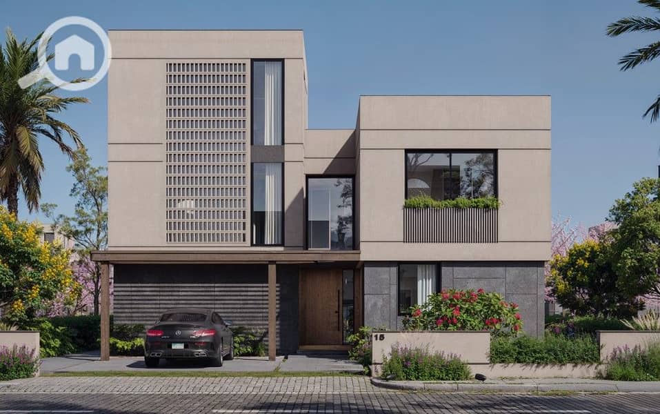 7 Screenshot 2025-12-18 144427. jpg