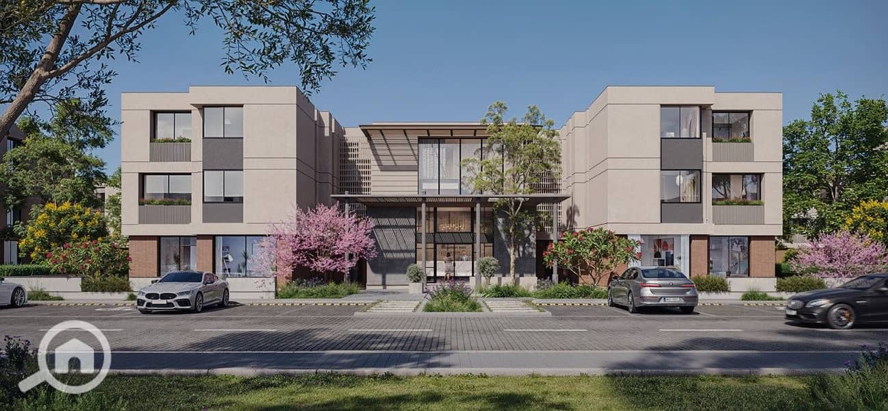 8 Screenshot 2025-12-18 144404. jpg