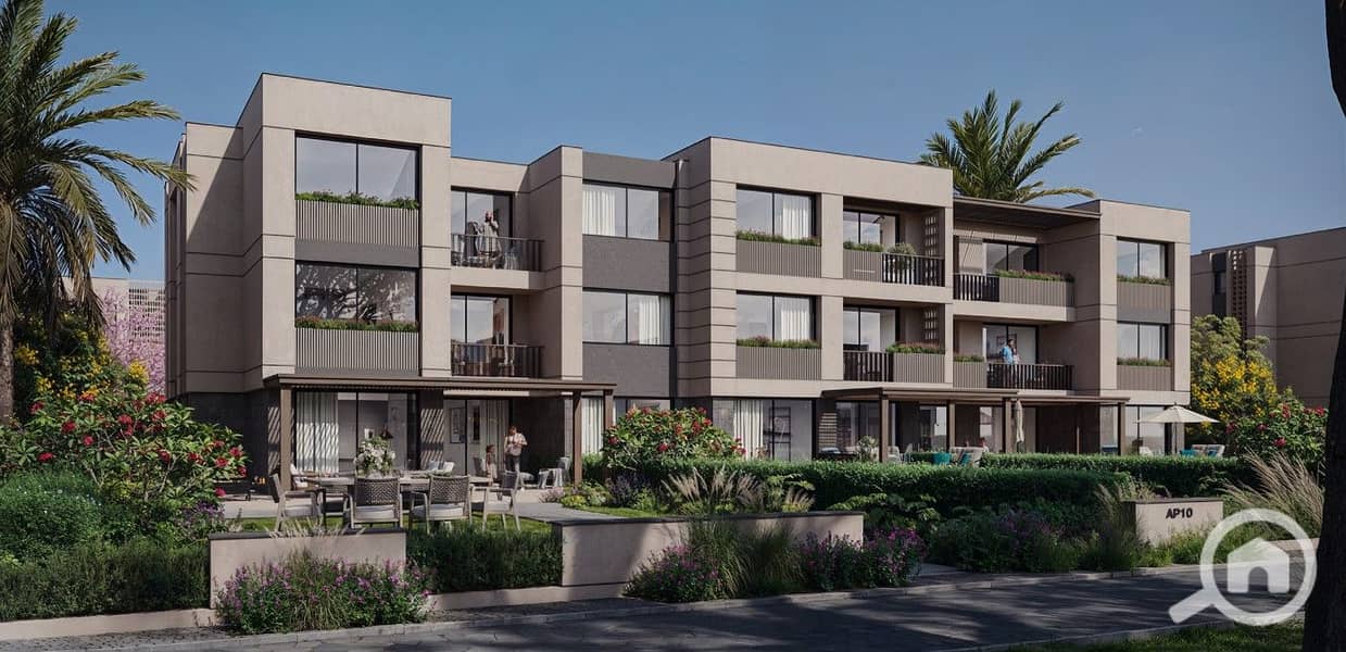 9 Screenshot 2025-12-18 144354. jpg