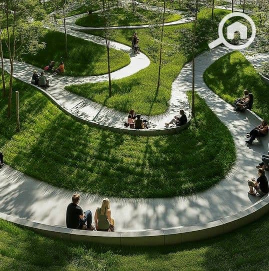 11 Screenshot 2025-12-18 144300. jpg