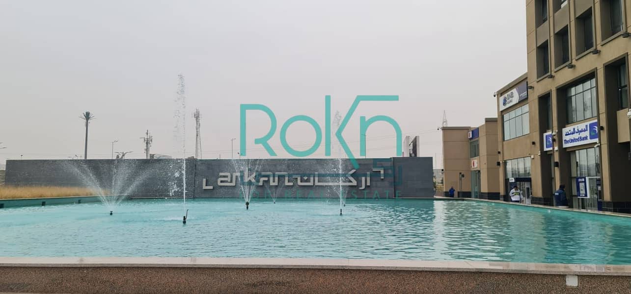 11 WhatsApp Image 2025-12-18 at 14.11. 28. jpeg