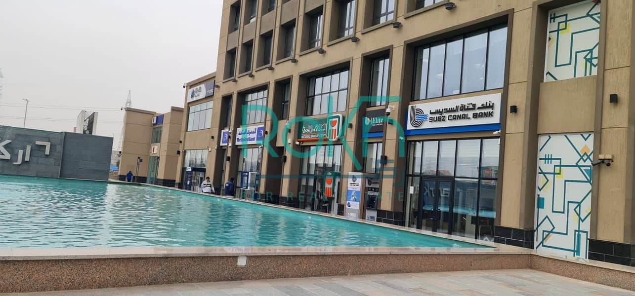 12 WhatsApp Image 2025-12-18 at 14.11. 25. jpeg