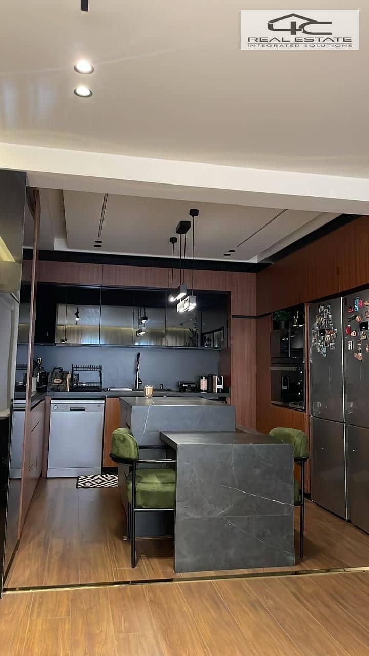 7 WhatsApp Image 2025-12-18 at 2.40. 21 AM (3). jpeg