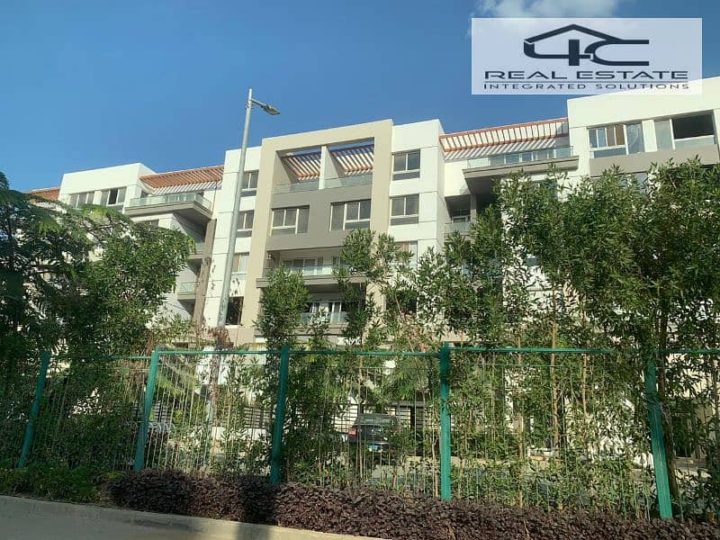 9 WhatsApp Image 2024-11-11 at 12.10. 33 PM - Copy. jpg