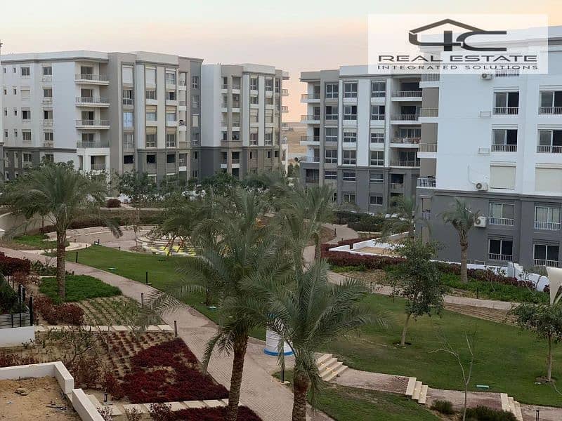 10 WhatsApp Image 2024-11-11 at 12.10. 53 PM. jpg