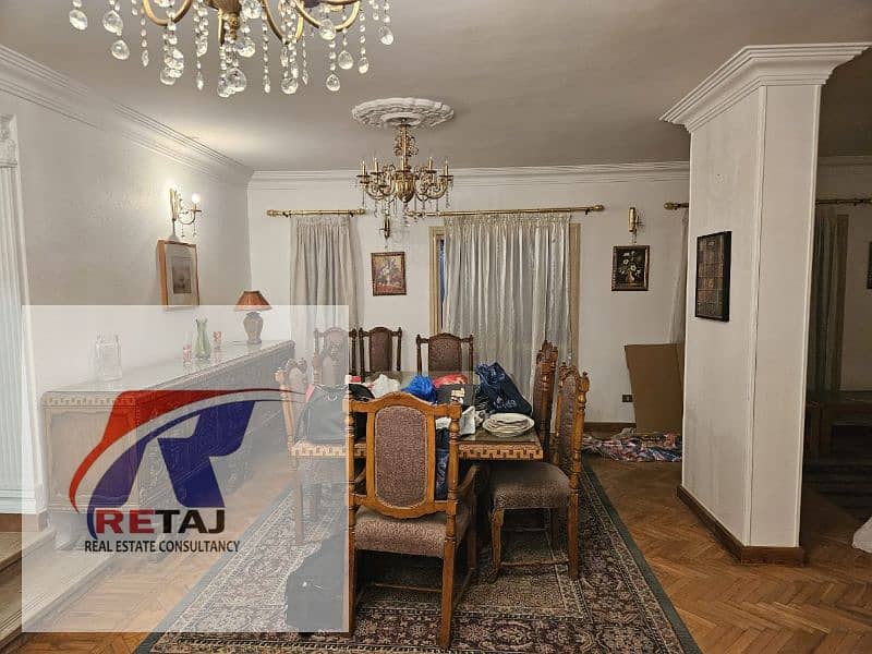 2 0a9399e7-180b-487a-94f1-96403ec01276. jfif. jpg