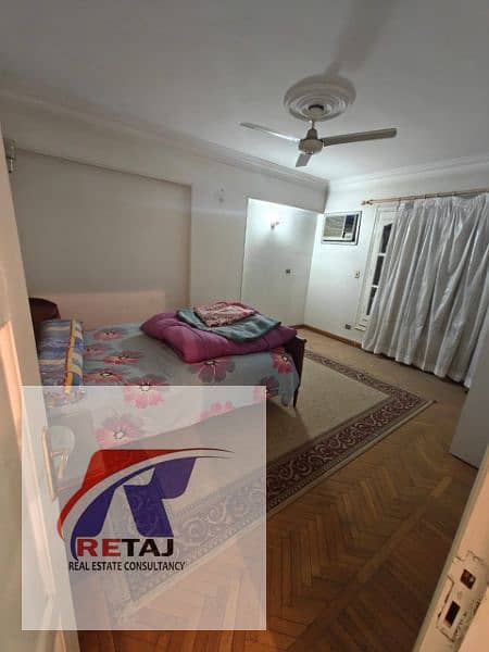 4 9cf2ff87-c0aa-4463-bd65-70adf7bc3444. jfif. jpg