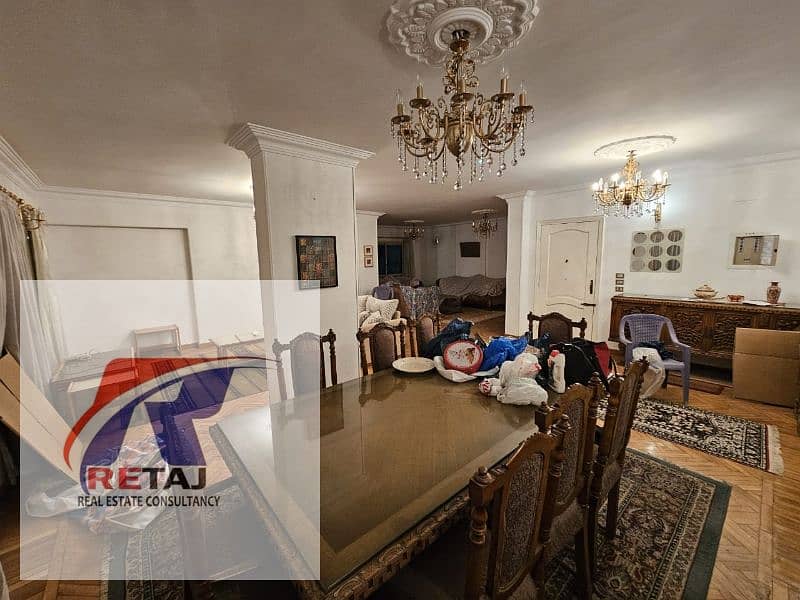 5 60ddfa96-40e4-41a7-a952-9fa27e301eee. jfif. jpg