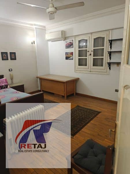 7 af32875b-1dd7-4a71-98c6-e790d3fd80f8. jfif. jpg