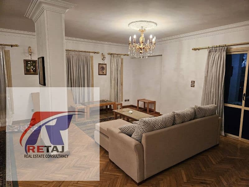 9 f8838195-0536-4000-b5fd-e05d300264b7. jfif. jpg