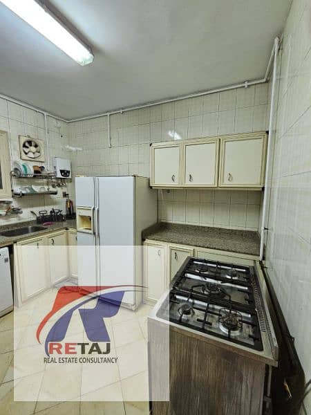 10 fa712ad1-fbf5-4a07-9be8-cd544836db9b. jfif. jpg