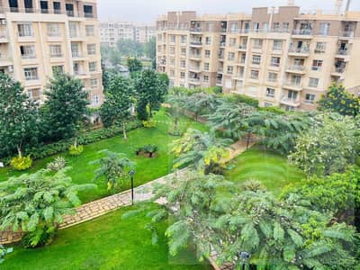 شقة 3 غرف نوم للبيع في مدينتي، القاهرة - WhatsApp Image 2025-12-16 at 4.21. 35 PM (10). jpeg