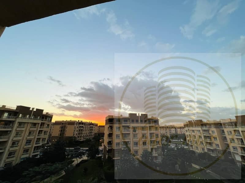 2 WhatsApp Image 2025-12-16 at 4.21. 35 PM (9). jpeg