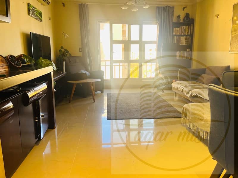 3 WhatsApp Image 2025-12-16 at 4.21. 35 PM (8). jpeg