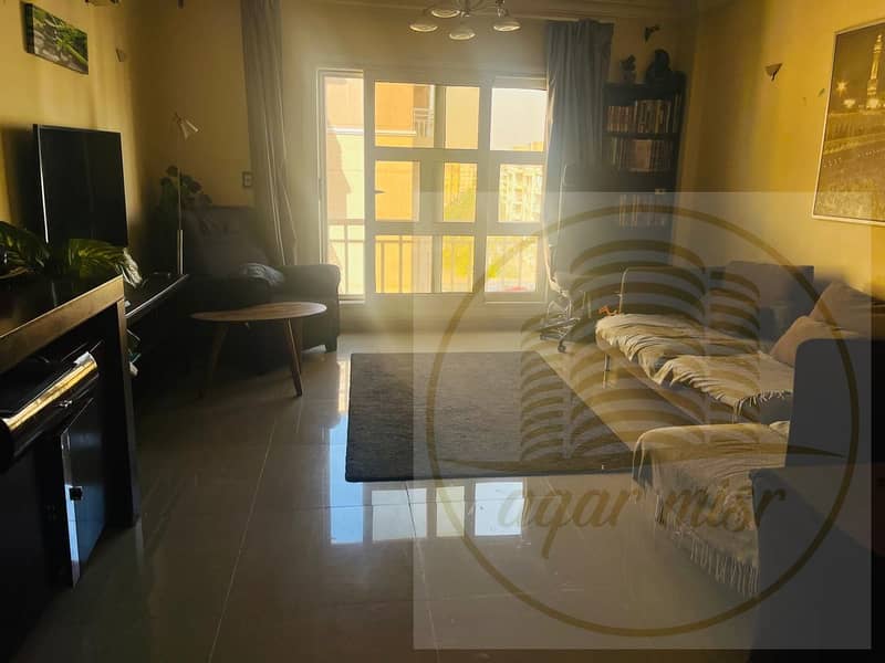 4 WhatsApp Image 2025-12-16 at 4.21. 35 PM (7). jpeg