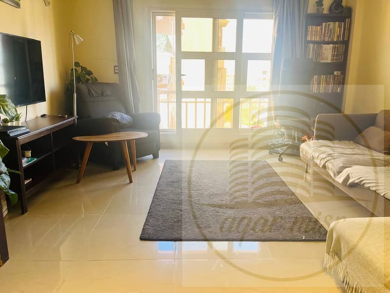 5 WhatsApp Image 2025-12-16 at 4.21. 35 PM (6). jpeg