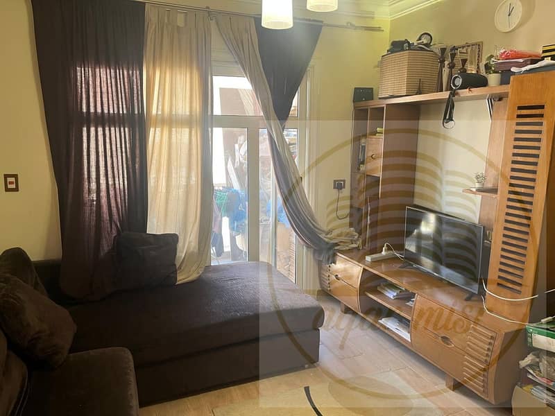 6 WhatsApp Image 2025-12-16 at 4.21. 35 PM (4). jpeg