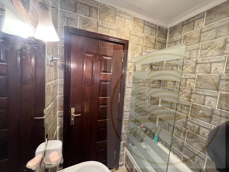 7 WhatsApp Image 2025-12-16 at 4.21. 35 PM (3). jpeg