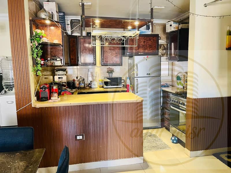 9 WhatsApp Image 2025-12-16 at 4.21. 35 PM (1). jpeg