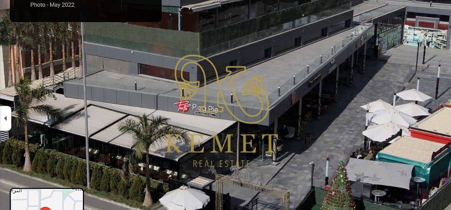 4 Screenshot 2025-12-18 155438. png