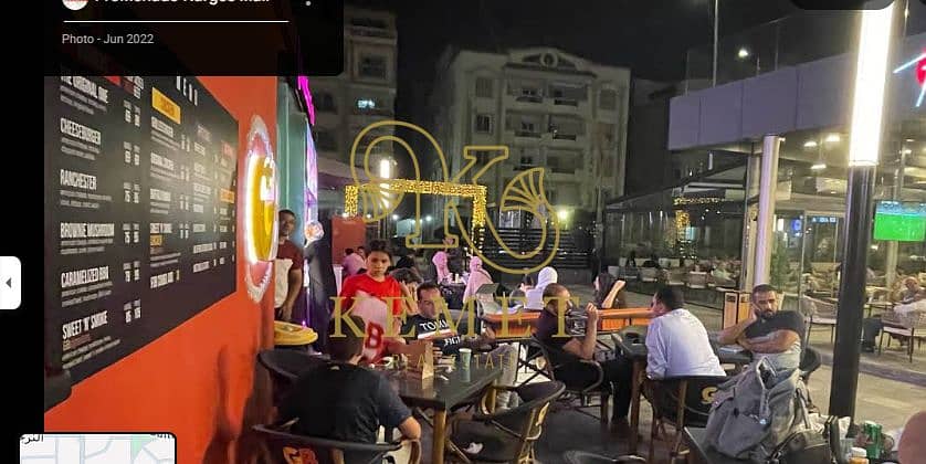 3 Screenshot 2025-12-18 155634. png