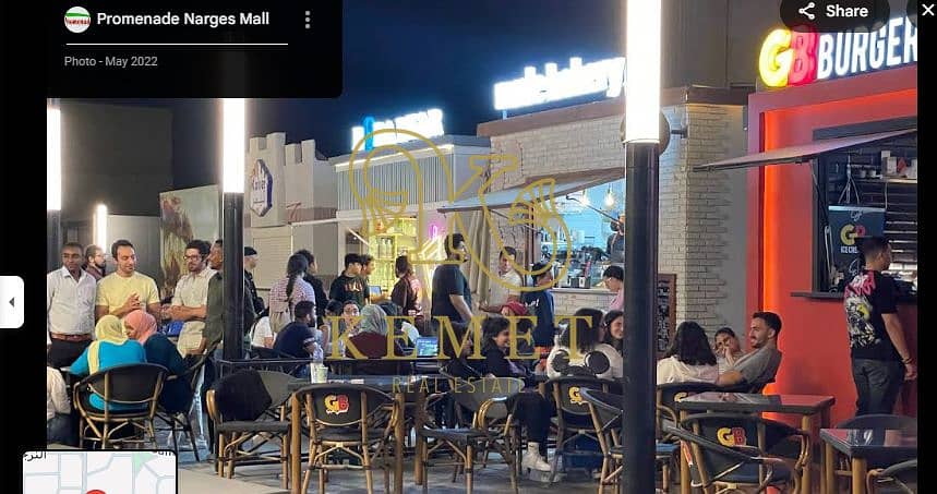 5 Screenshot 2025-12-18 155700. png