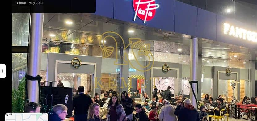 6 Screenshot 2025-12-18 155721. png