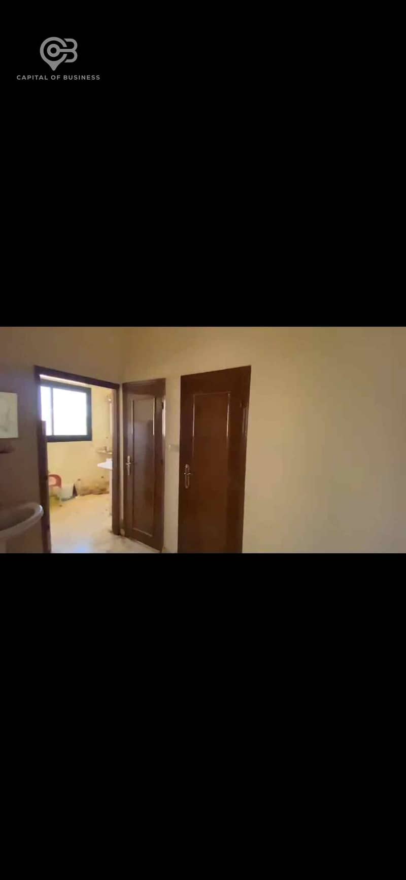 2 6941830fb8769_uploads6941830fb862c. jpeg