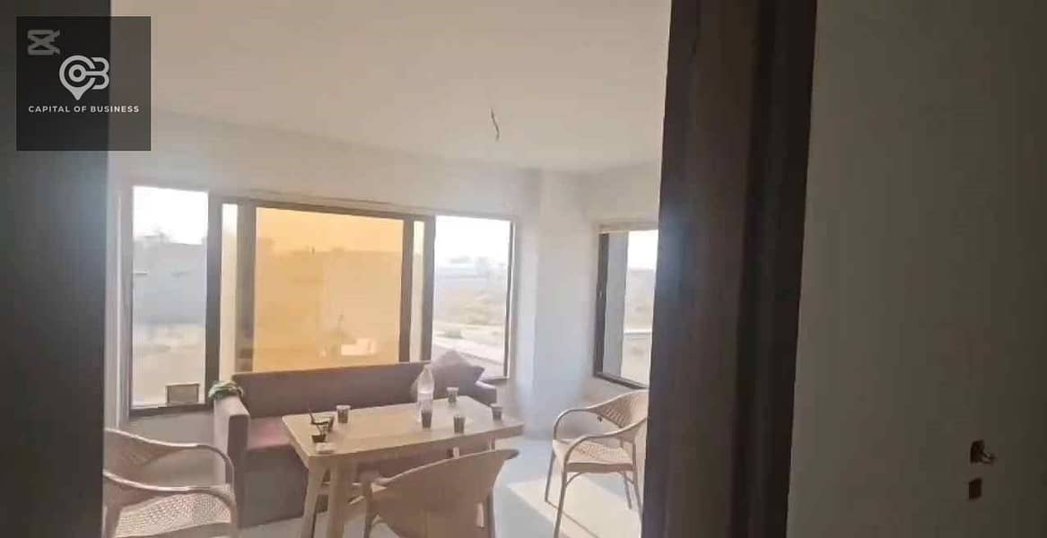 3 WhatsApp Image 2025-12-17 at 4.47. 48 PM (3). jpeg