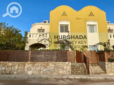 3 Bedroom Apartment for Sale in Makadi Bay, Red Sea - whatsapp image 2025-08-06 at 4.35. 48 pm(1). jpeg